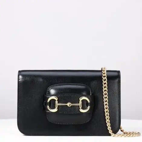 Bags 19B57B0016 Gucci 0729